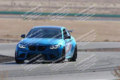 media/Nov-20-2022-Extreme Speed (Sun) [[445595a078]]/Red and Green/Session 5 (Turn 6)/